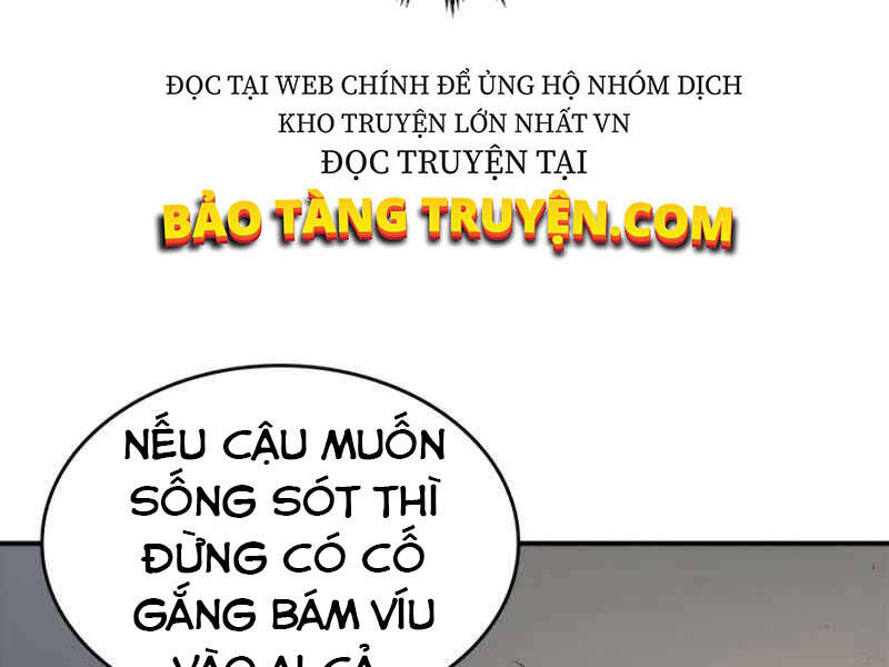 Thăng Cấp Cùng Thần Chapter 4 - 48