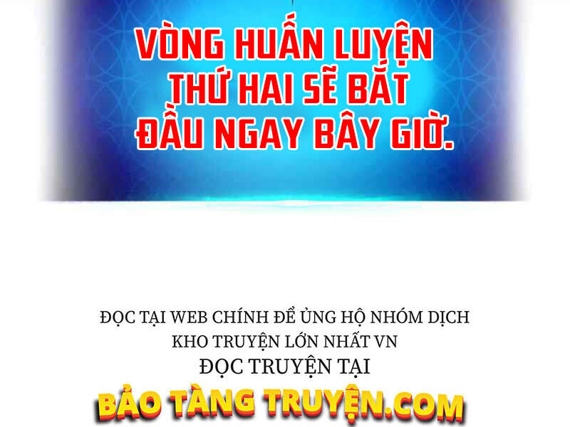 Thăng Cấp Cùng Thần Chapter 4 - 8