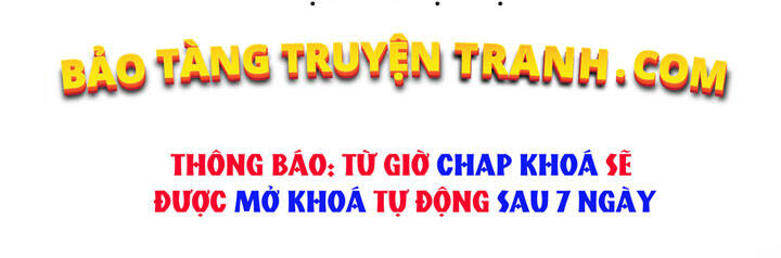 Thăng Cấp Cùng Thần Chapter 40 - 106