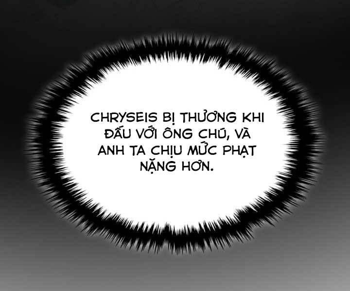 Thăng Cấp Cùng Thần Chapter 40 - 138