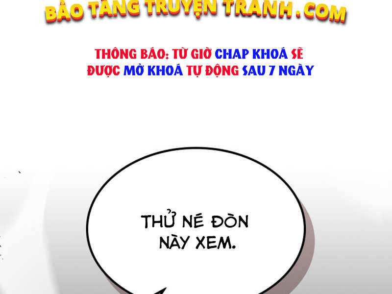 Thăng Cấp Cùng Thần Chapter 40 - 145