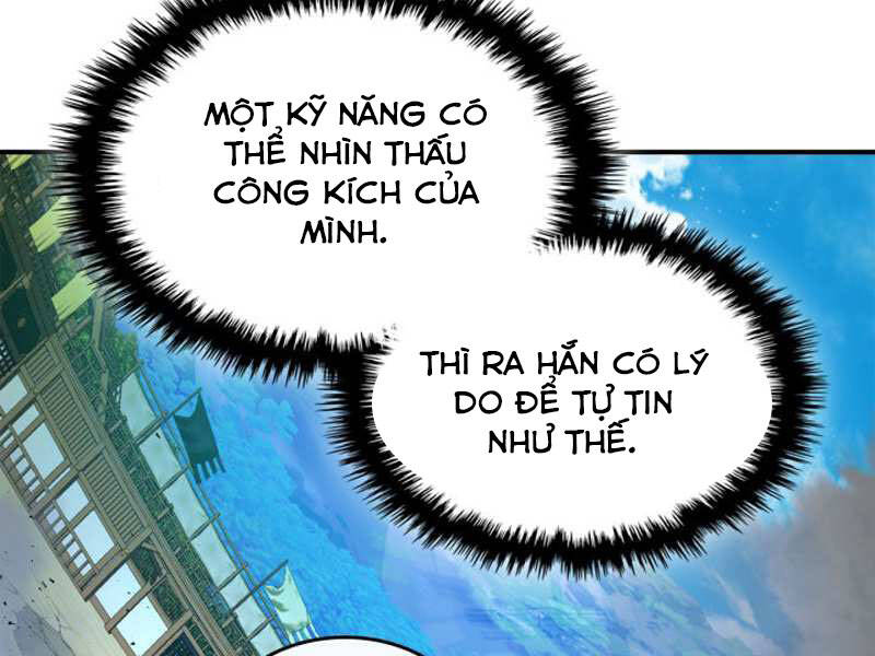 Thăng Cấp Cùng Thần Chapter 40 - 176