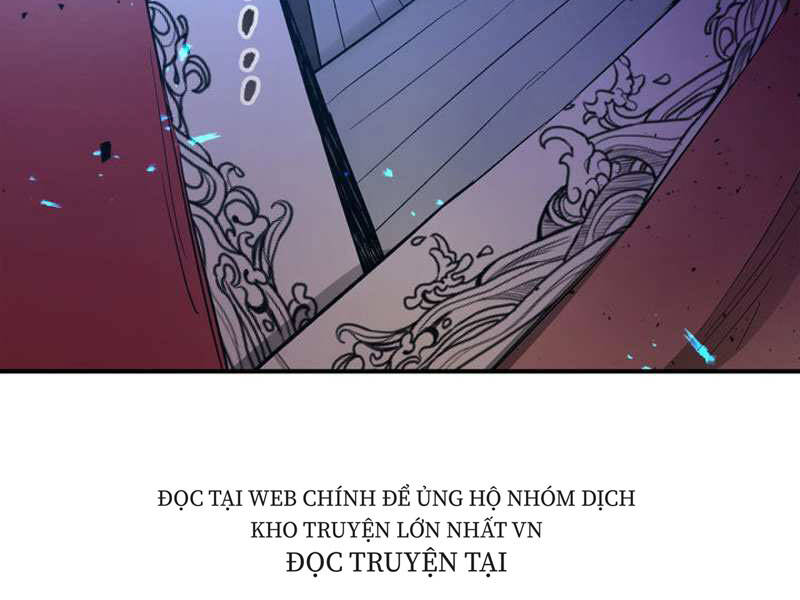 Thăng Cấp Cùng Thần Chapter 40 - 182