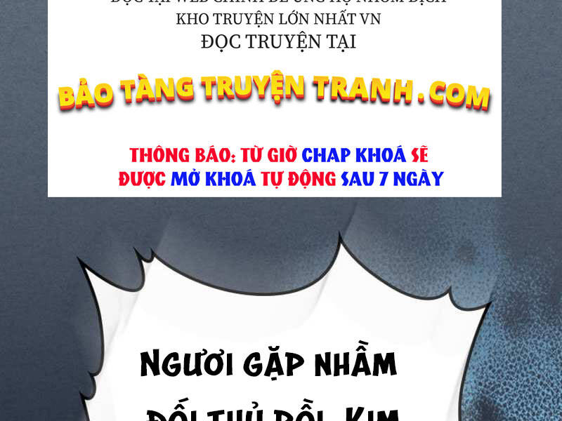 Thăng Cấp Cùng Thần Chapter 40 - 218