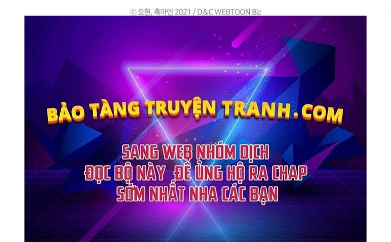 Thăng Cấp Cùng Thần Chapter 40 - 237