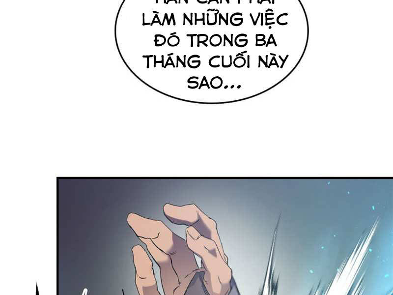 Thăng Cấp Cùng Thần Chapter 40 - 47