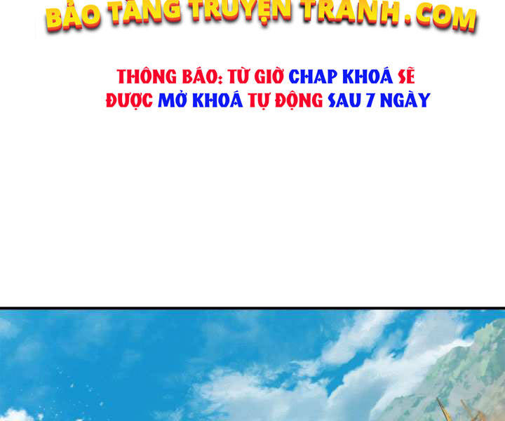 Thăng Cấp Cùng Thần Chapter 40 - 82