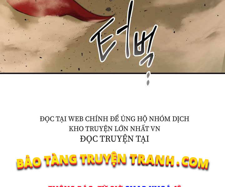 Thăng Cấp Cùng Thần Chapter 40 - 88