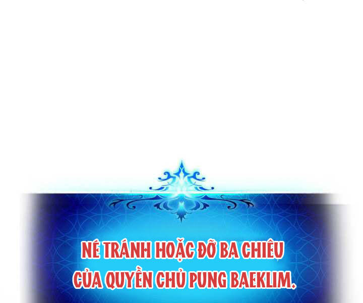 Thăng Cấp Cùng Thần Chapter 40 - 100