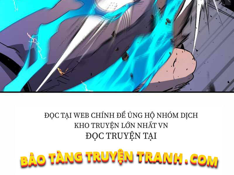 Thăng Cấp Cùng Thần Chapter 41 - 107