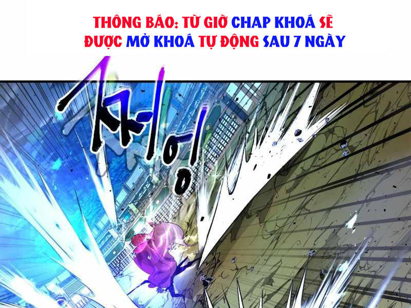 Thăng Cấp Cùng Thần Chapter 41 - 108