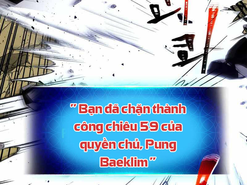 Thăng Cấp Cùng Thần Chapter 41 - 110