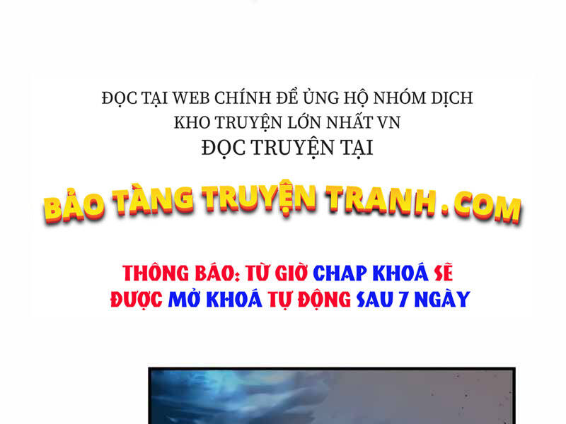 Thăng Cấp Cùng Thần Chapter 41 - 149