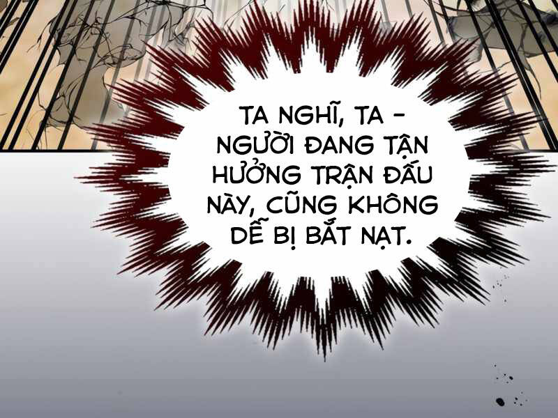 Thăng Cấp Cùng Thần Chapter 41 - 160