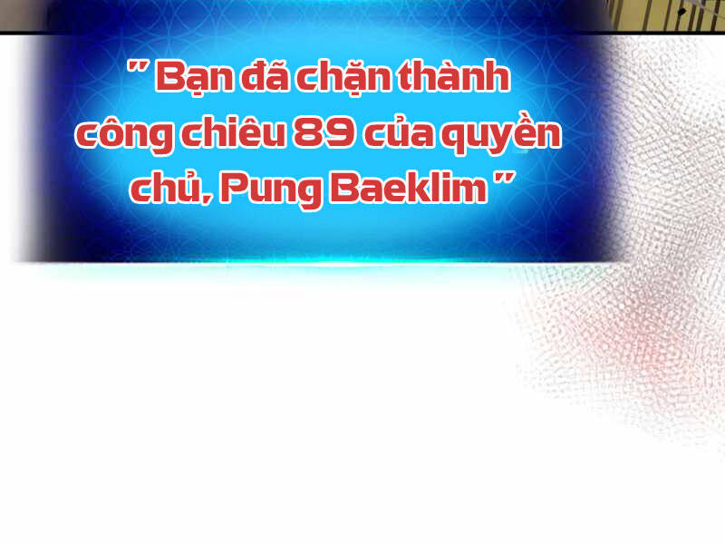 Thăng Cấp Cùng Thần Chapter 41 - 181