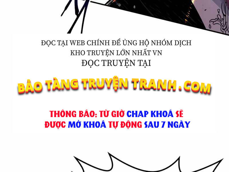 Thăng Cấp Cùng Thần Chapter 41 - 200