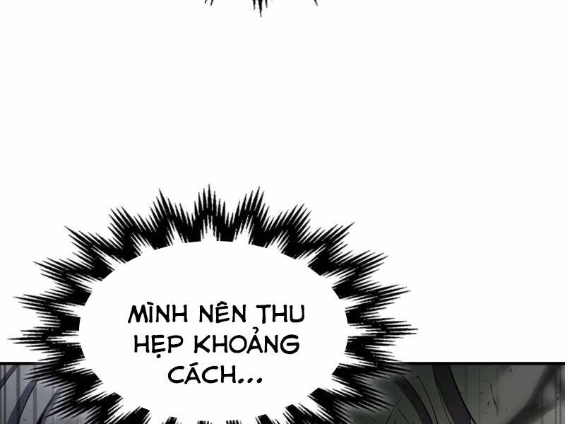 Thăng Cấp Cùng Thần Chapter 41 - 204