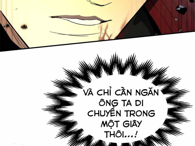 Thăng Cấp Cùng Thần Chapter 41 - 206