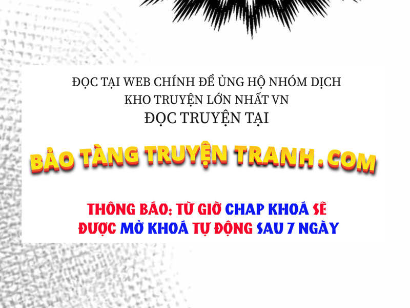 Thăng Cấp Cùng Thần Chapter 41 - 207