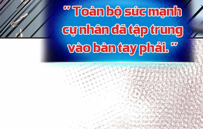 Thăng Cấp Cùng Thần Chapter 41 - 213