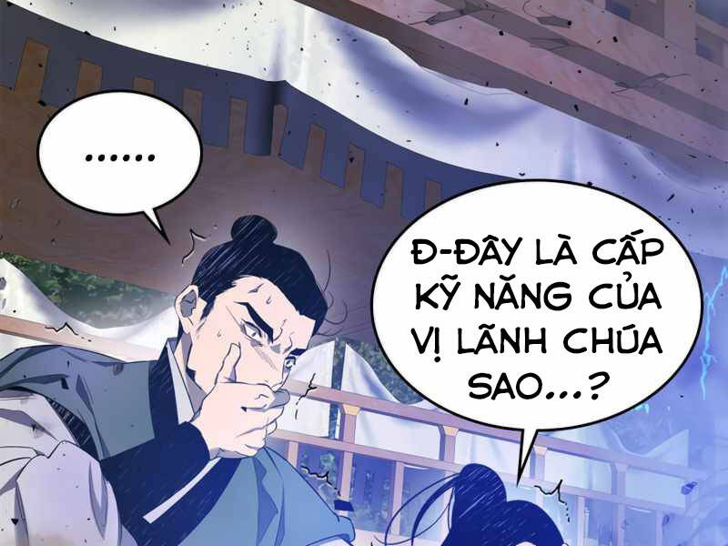 Thăng Cấp Cùng Thần Chapter 41 - 24