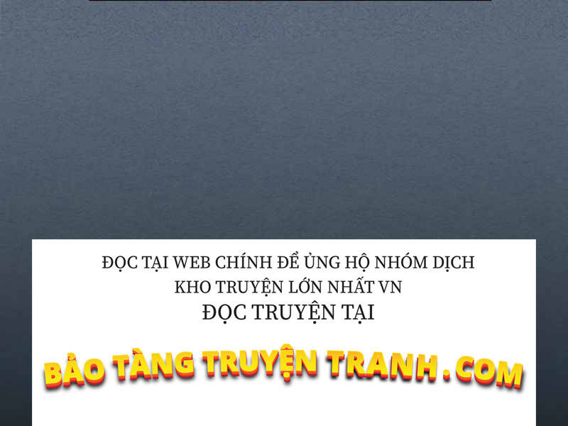 Thăng Cấp Cùng Thần Chapter 41 - 5