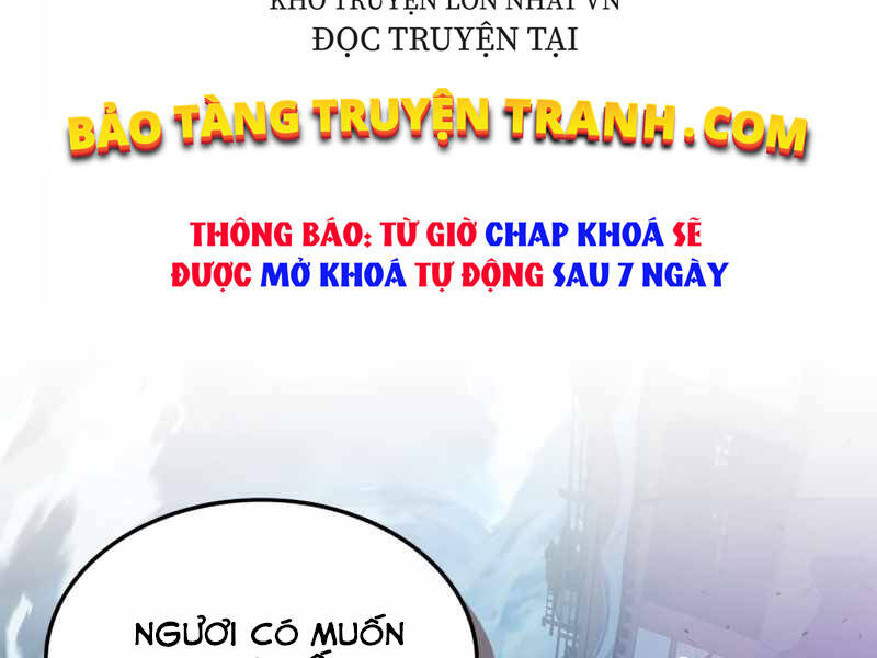 Thăng Cấp Cùng Thần Chapter 41 - 46