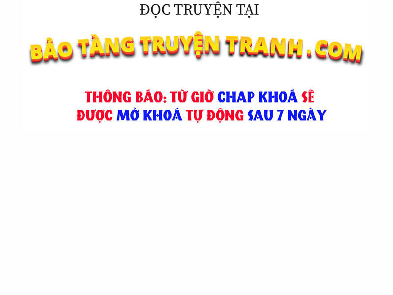 Thăng Cấp Cùng Thần Chapter 41 - 79