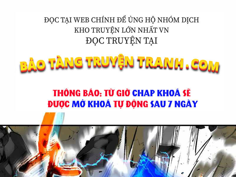 Thăng Cấp Cùng Thần Chapter 41 - 90