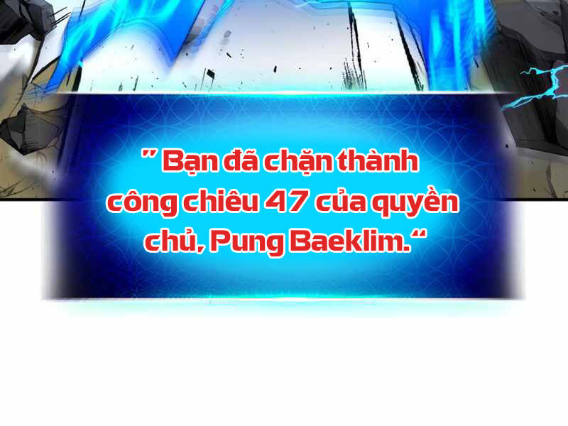 Thăng Cấp Cùng Thần Chapter 41 - 93