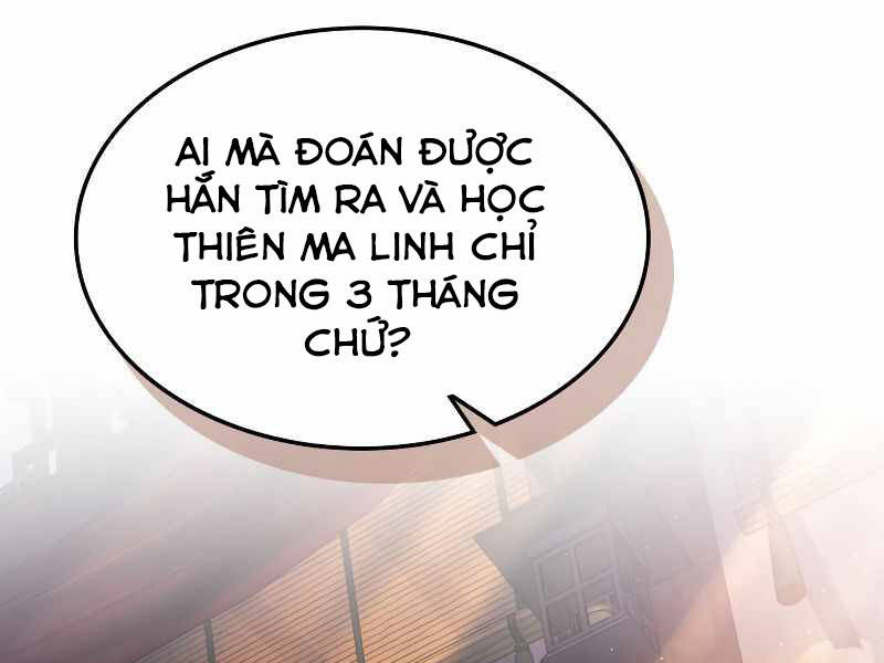 Thăng Cấp Cùng Thần Chapter 42 - 104