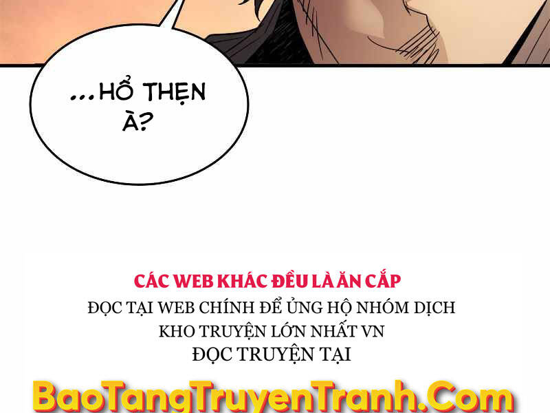 Thăng Cấp Cùng Thần Chapter 42 - 109