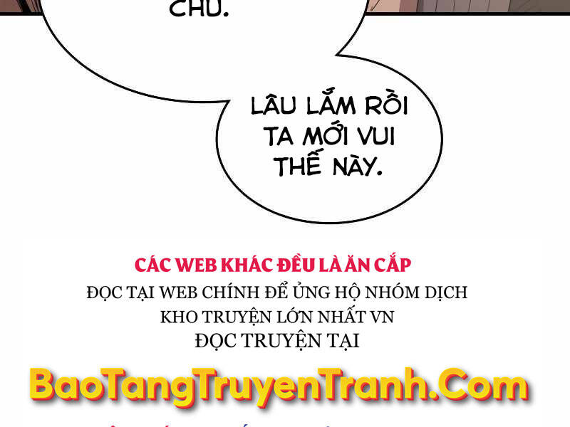 Thăng Cấp Cùng Thần Chapter 42 - 121