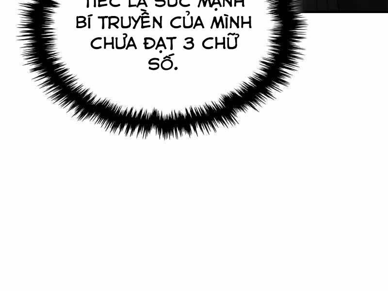 Thăng Cấp Cùng Thần Chapter 42 - 140