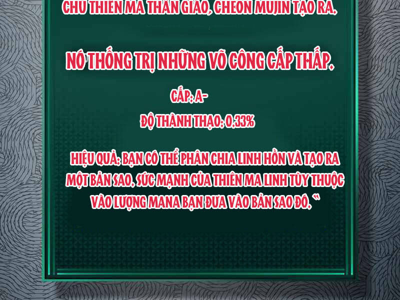 Thăng Cấp Cùng Thần Chapter 42 - 154