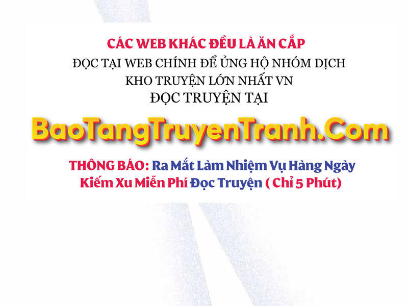 Thăng Cấp Cùng Thần Chapter 42 - 168