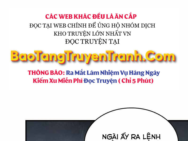 Thăng Cấp Cùng Thần Chapter 42 - 175