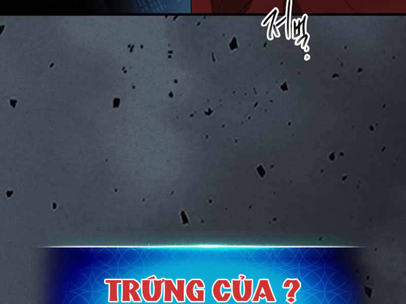 Thăng Cấp Cùng Thần Chapter 42 - 188