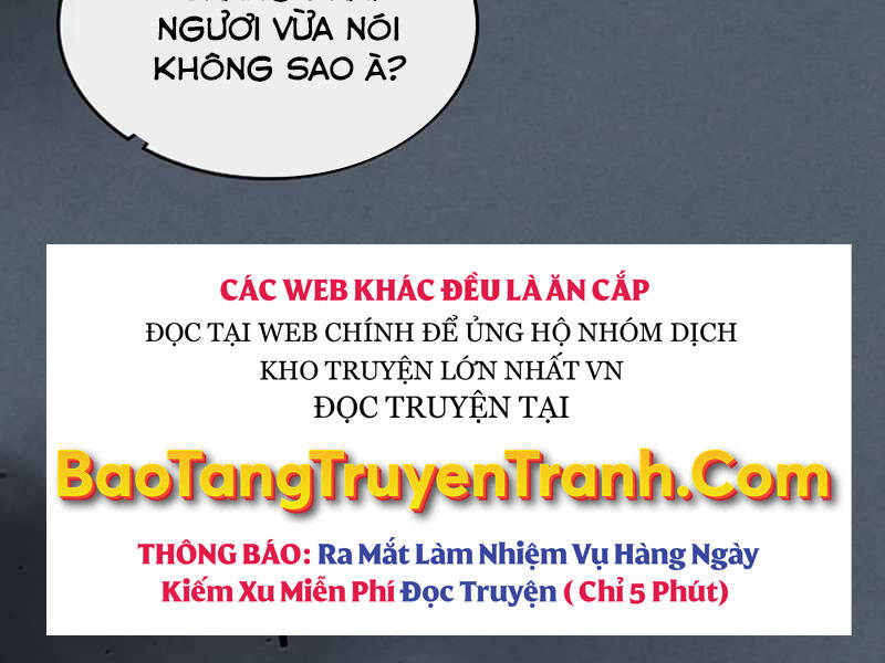 Thăng Cấp Cùng Thần Chapter 42 - 237