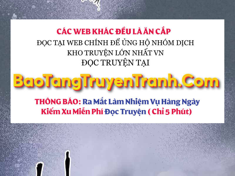 Thăng Cấp Cùng Thần Chapter 42 - 244