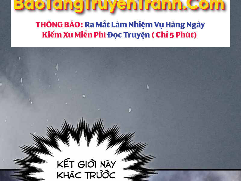 Thăng Cấp Cùng Thần Chapter 42 - 252