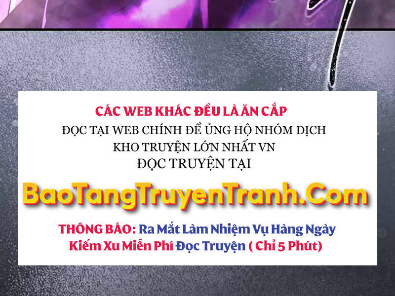 Thăng Cấp Cùng Thần Chapter 42 - 268