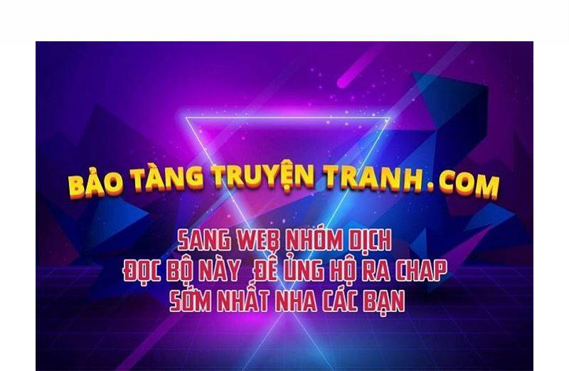 Thăng Cấp Cùng Thần Chapter 42 - 280