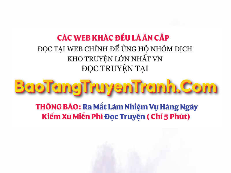 Thăng Cấp Cùng Thần Chapter 42 - 41