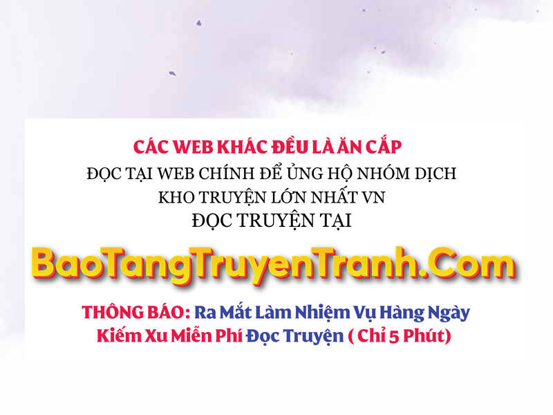 Thăng Cấp Cùng Thần Chapter 42 - 47