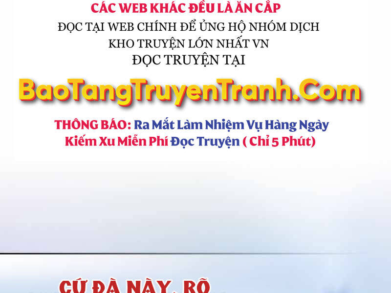 Thăng Cấp Cùng Thần Chapter 42 - 57