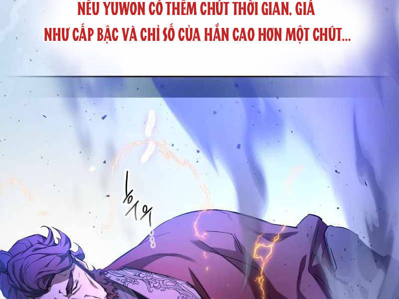 Thăng Cấp Cùng Thần Chapter 42 - 60