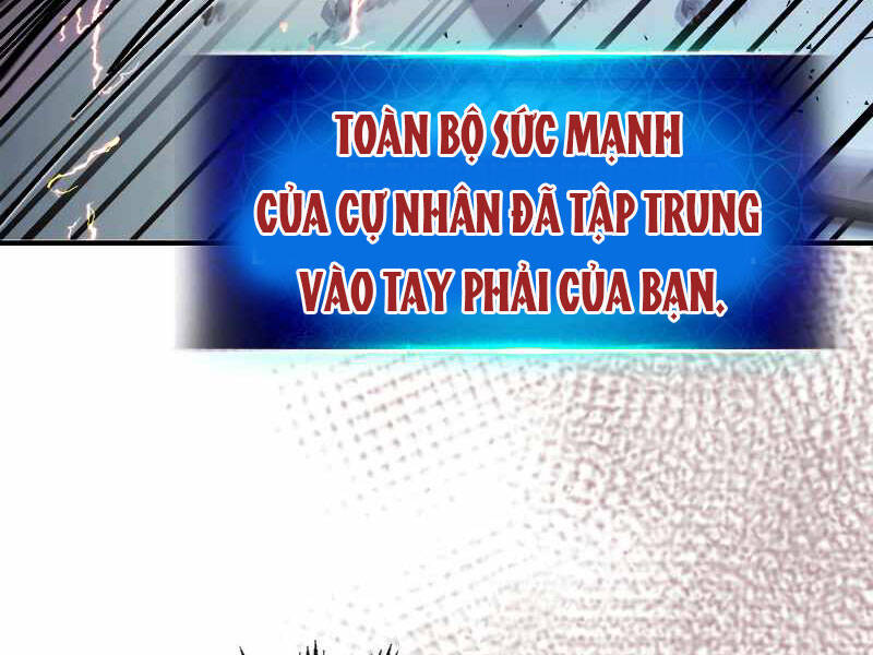 Thăng Cấp Cùng Thần Chapter 42 - 7