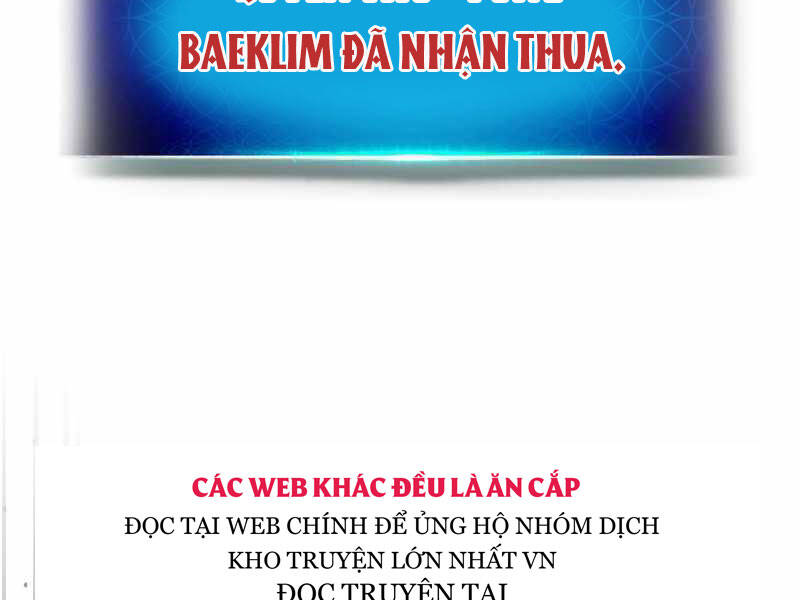 Thăng Cấp Cùng Thần Chapter 42 - 64