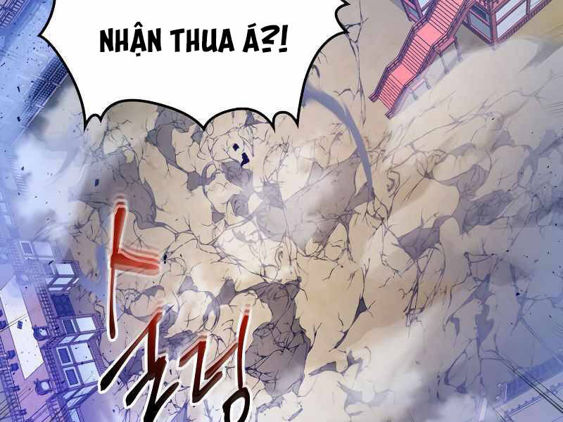 Thăng Cấp Cùng Thần Chapter 42 - 67